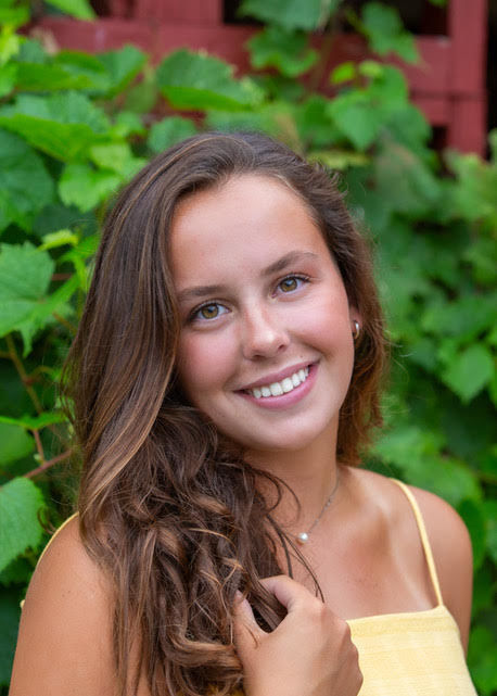 Westlake, Claire